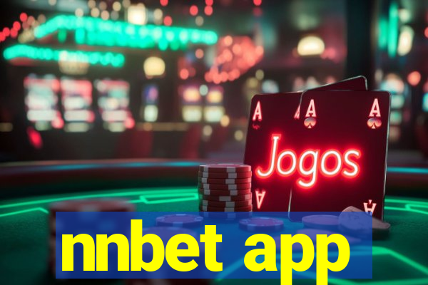 nnbet app